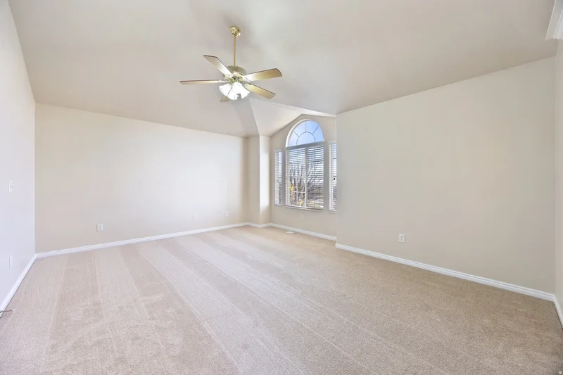 346 W 625 N, Lindon, Utah, United States. - Photo 22