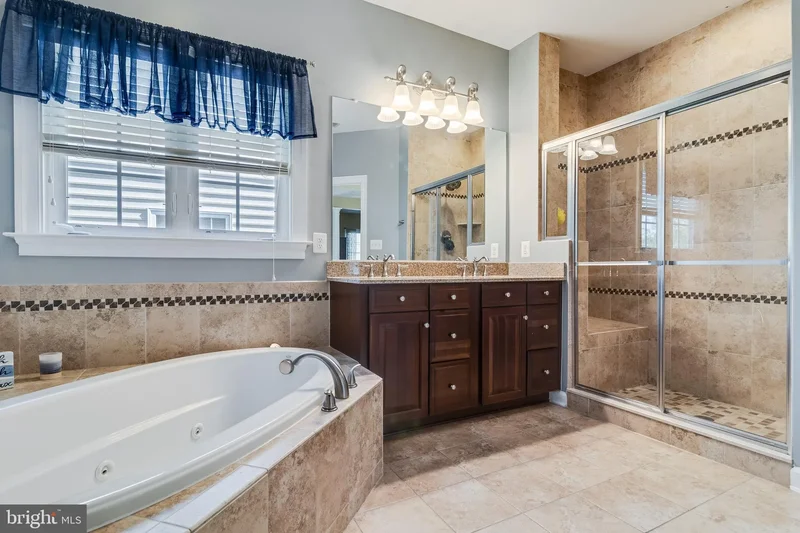 402 Esterville Lane, Upper Marlboro, MD 20774, Kettering, Maryland, United States. - Photo 34