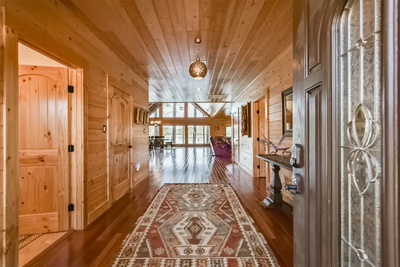 83 Maid Marian, Cleveland, TX 77327, Cleveland, Texas, United States. - Photo 36