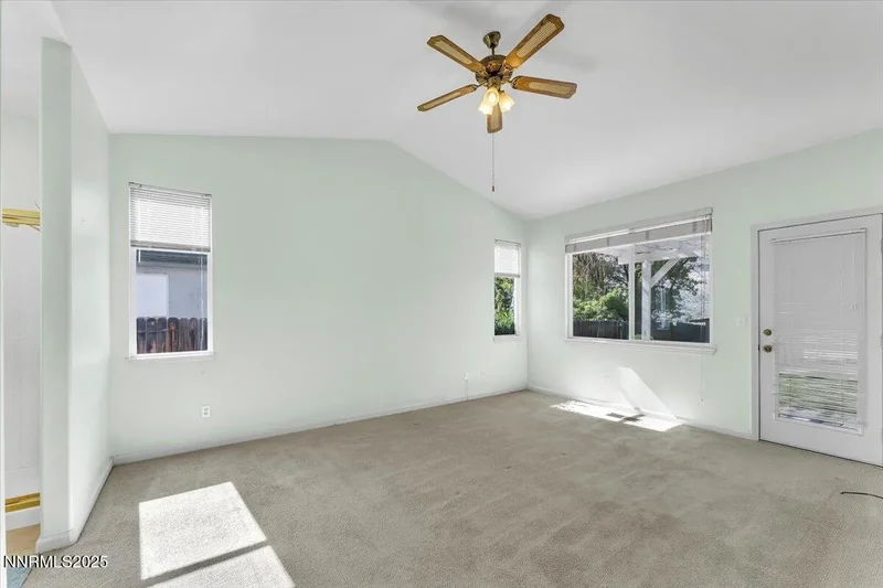 5977 Hidden Highlands Drive, Reno, NV 89502, Reno, Nevada, United States. - Photo 23