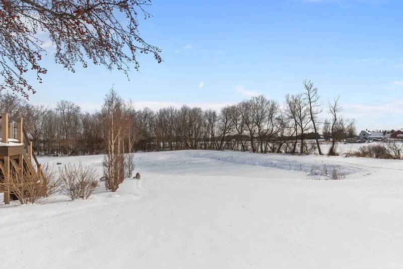 9366 Memory Lane, Neenah, WI 54956, Neenah, Wisconsin, United States. - Photo 10