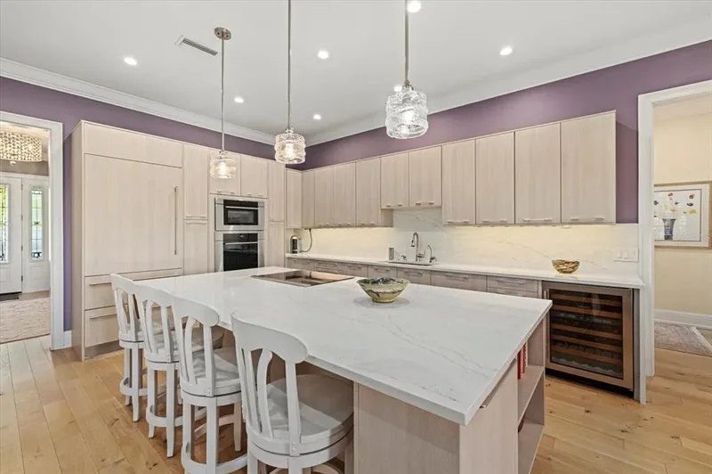 5246 AVENIDA DEL MARE, Siesta Key, FL, 34242, USA, Siesta Key, Florida, United States. - Photo 12