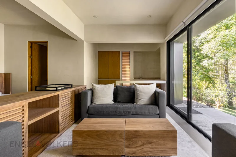 51226 Méx., México, Casas Viejas, State of Mexico, Mexico. - Photo 11
