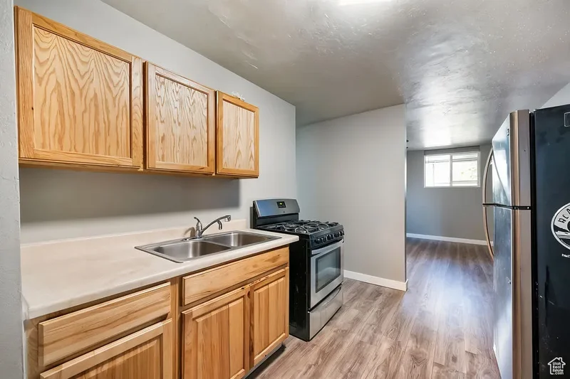 489 S 500 E, Provo, Utah, United States. - Photo 13
