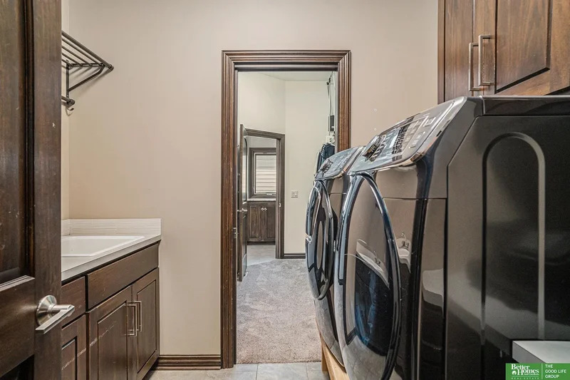 7510 S 103 Avenue, La Vista, NE 68128, Papillion, Nebraska, United States. - Photo 22