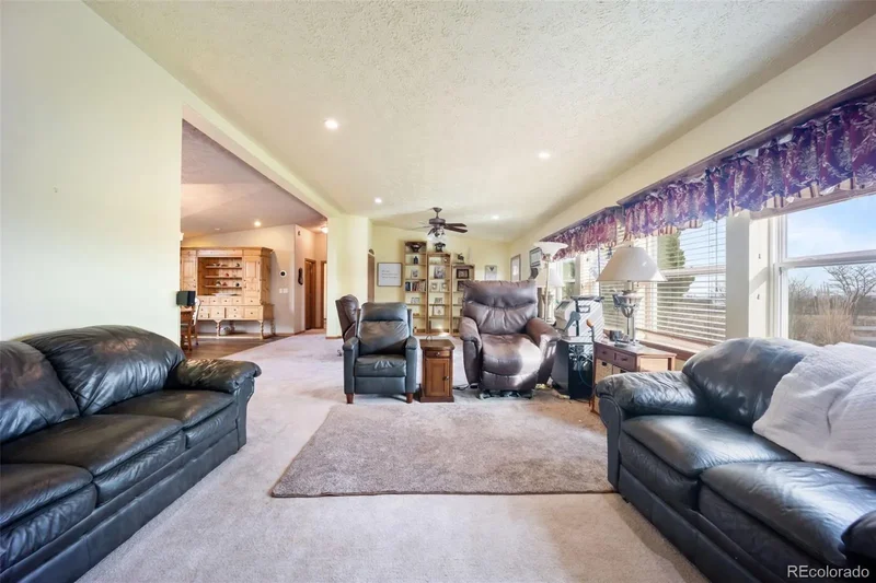 22309 County Road, Saddle Ridge, Colorado, United States. - Photo 33