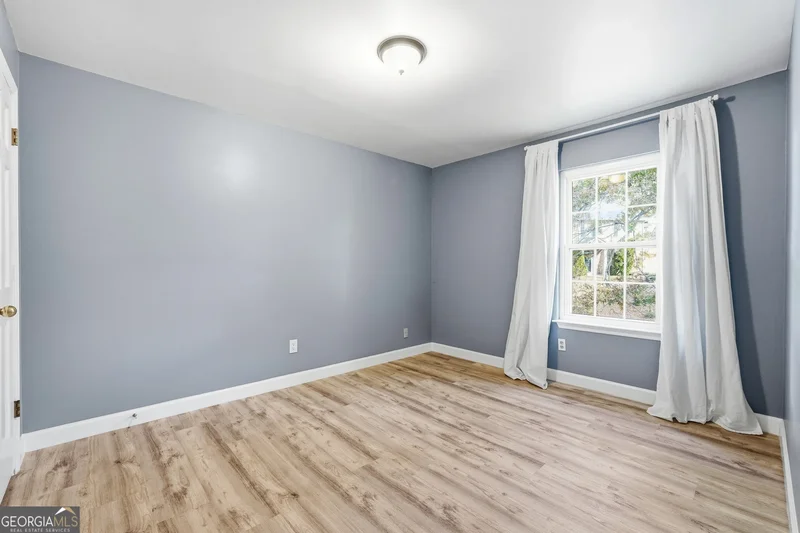 Alpharetta, Georgia, United States. - Photo 10