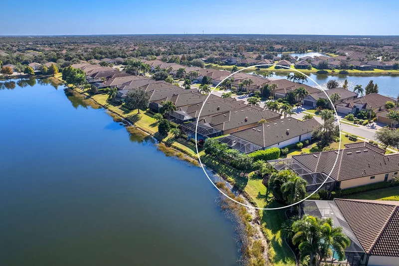 12729 Fontana Loop, Lakewood Ranch, FL 34211, Lakewood Ranch, Florida, United States. - Photo 2