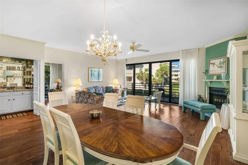 5536 Highway A1A, Vero Beach, Florida, United States. - Photo 2