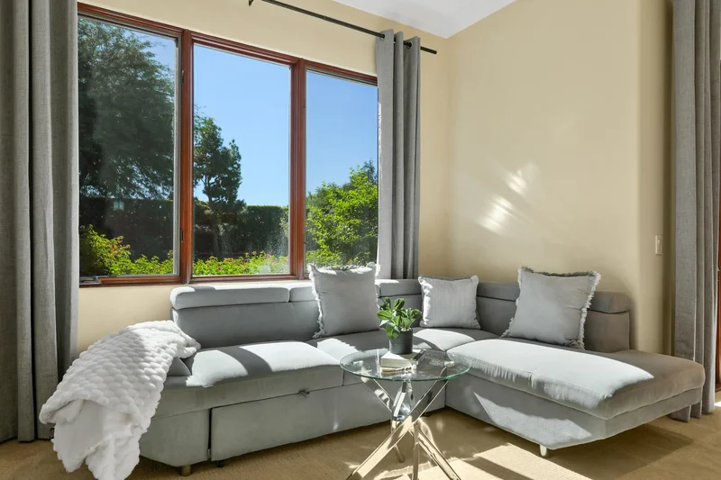 80959 Rockberry Court, Indio, California, United States. - Photo 35