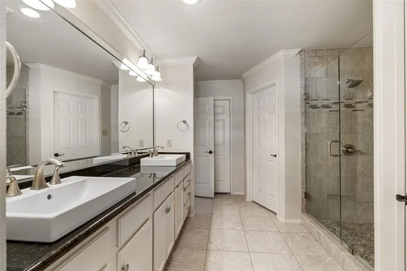 22766 Diamond Bay Drive, Palestine, Texas, United States. - Photo 17