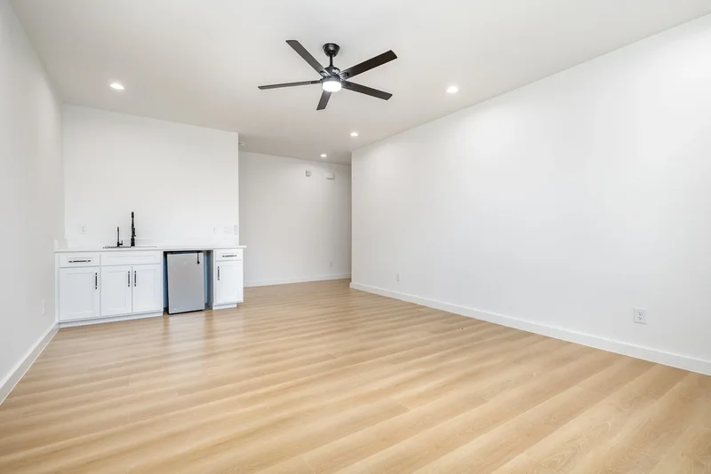 1010 W McDonwell School Road, Colleyville, TX 76034, Colleyville, Texas, United States. - Photo 26