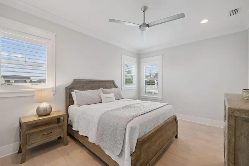 Rosemary Beach, Florida, United States. - Photo 41