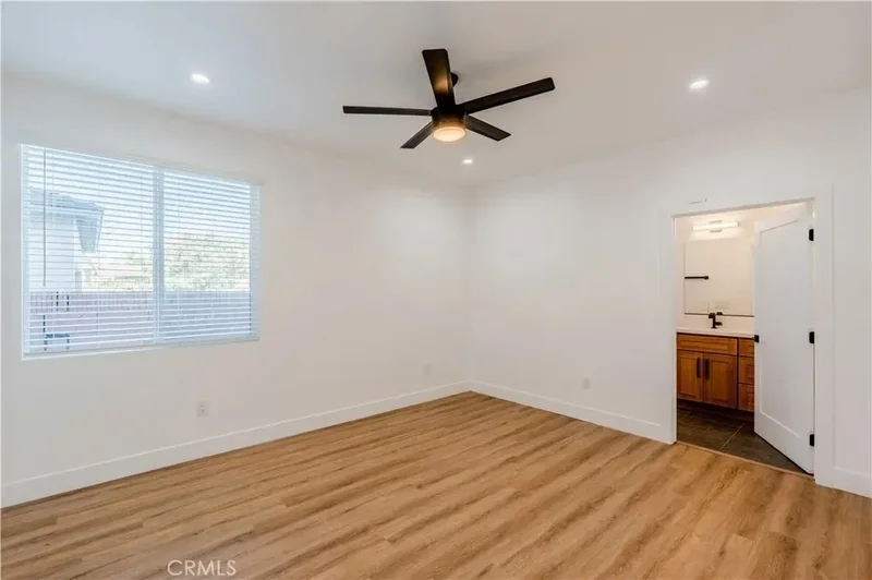 5503 Adenmoor, Lakewood, California, United States. - Photo 23