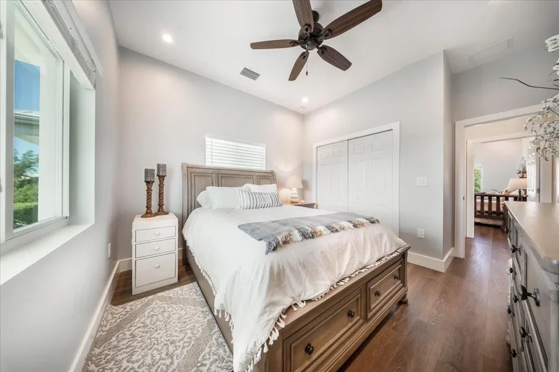 209 E Bruce Court, MARATHON, FL 33050, Marathon, Florida, United States. - Photo 23