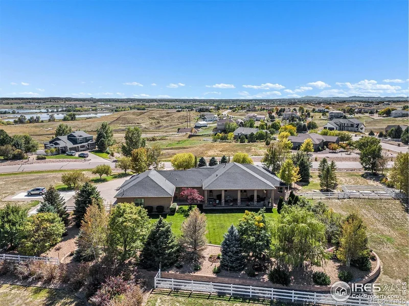 10305 E 146th Place, Brighton, CO 80602, Brighton, Colorado, United States. - Photo 40