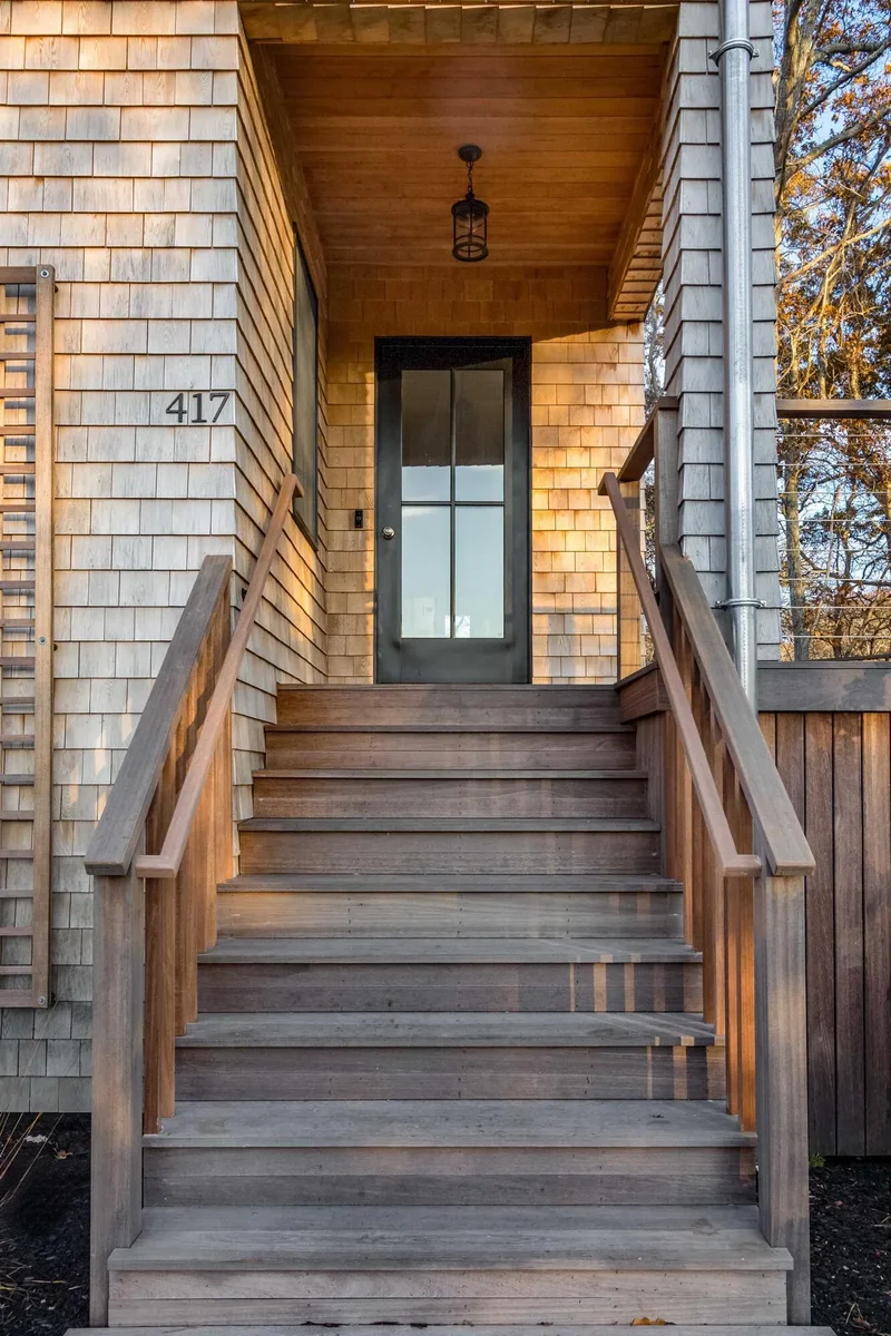 417 Scudder Avenue, Barnstable, MA, 02647, USA, Barnstable, Massachusetts, United States. - Photo 17