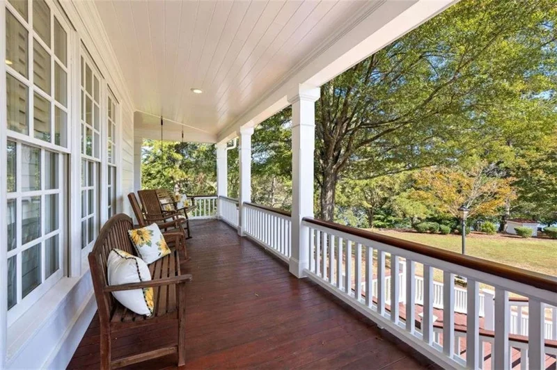 5225 Chalybeate Springs Road, Woodland, GA 31836, Woodland, Georgia, United States. - Photo 13