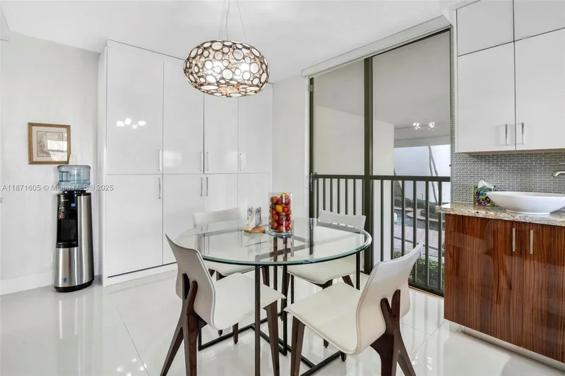 19707 Turnberry Way #TH-6, Aventura, FL 33180, Aventura, Florida, United States. - Photo 13