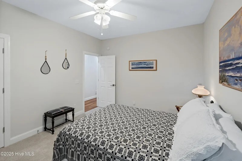 4437 Wildrye Drive SE, Southport, North Carolina, United States. - Photo 44