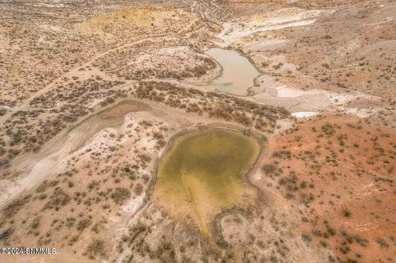 14255 Hwy 185, Radium Springs, NM 88054, Las Cruces, New Mexico, United States. - Photo 64