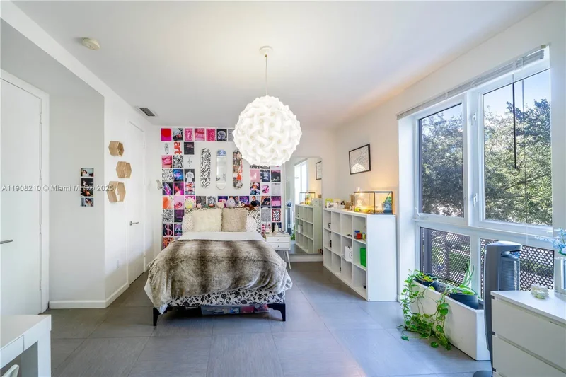 230 Water Way, Miami Beach, Florida, United States. - Photo 22
