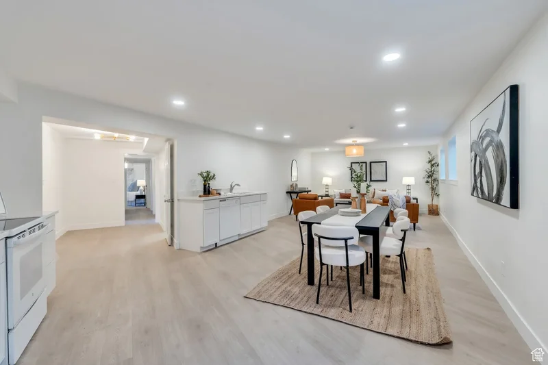 881 S 635 W, Orem, UT 84058, Orem, Utah, United States. - Photo 73