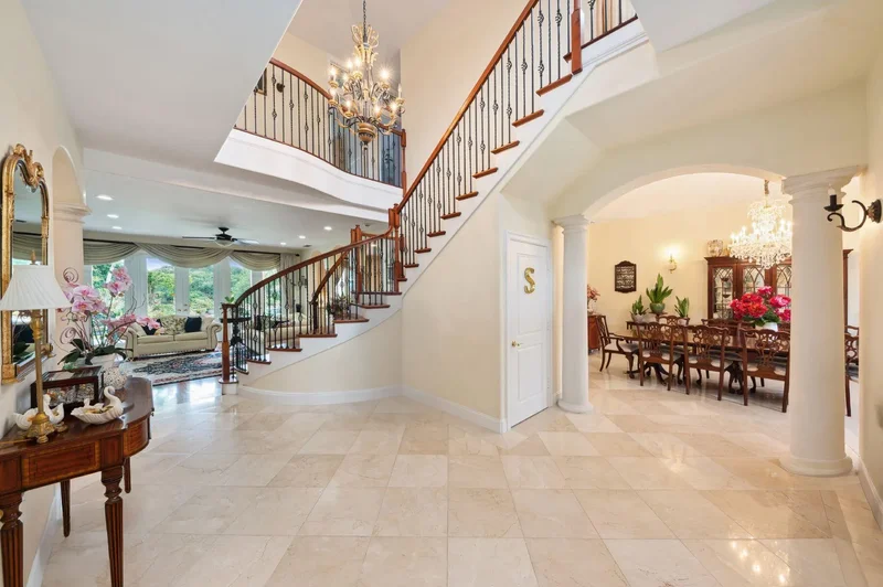 310 N Atlantic Drive, Lantana, FL, 33462, USA, Lantana, Florida, United States. - Photo 15