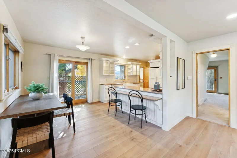 590 S Center Street, Midway, Utah, United States. - Photo 11