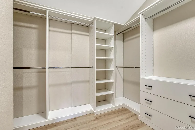 522 Columbine Street, Denver, Colorado, United States. - Photo 32