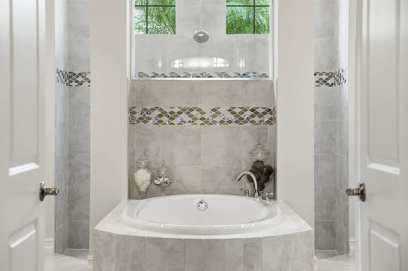 11908 Hedgestone Court, Naples, FL 34120, Naples, Florida, United States. - Photo 52