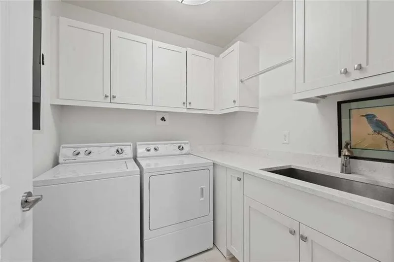 50 Canton Street, Alpharetta, Georgia, United States. - Photo 20