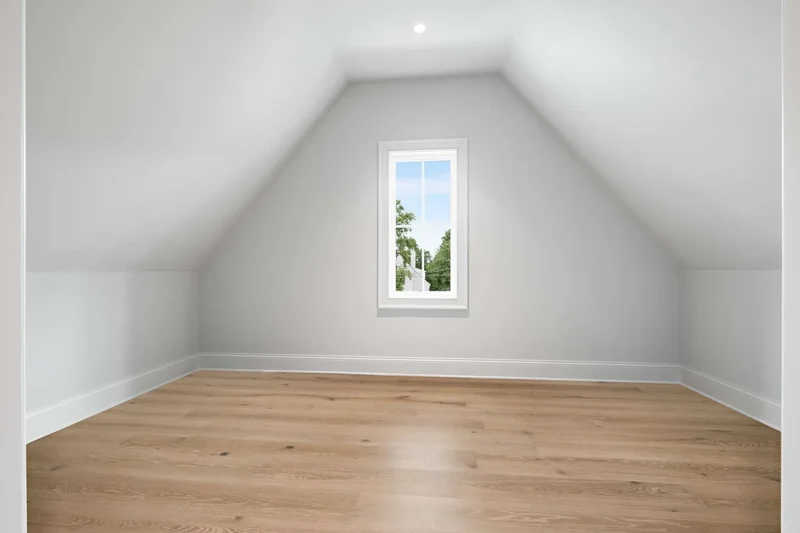 8115 Devens Dr , Brentwood, TN 37027, Nashville, Tennessee, United States. - Photo 66