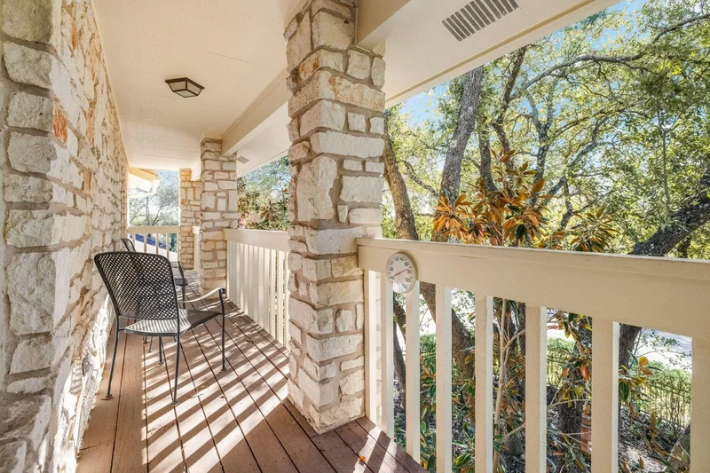 1508 Ben Crenshaw WAY, Austin, Texas, United States. - Photo 20