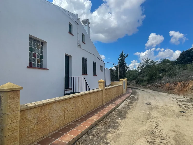 Antequera, Andalusia, Spain. - Photo 16