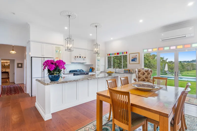 37 Myocum Downs Drive, Byron Bay, NSW 2481, Myocum, New South Wales, Australia. - Photo 14