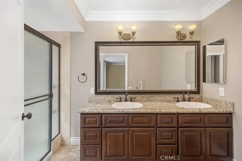 5011 Duverney, Laguna Woods, California, United States. - Photo 34