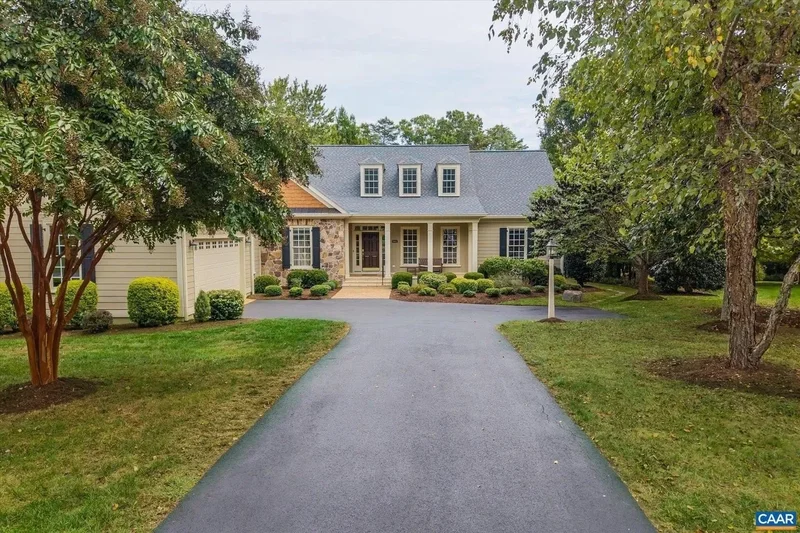 3422 DARBY RD, Keswick, VA, 22947, USA, Keswick, Virginia, United States. - Photo 35