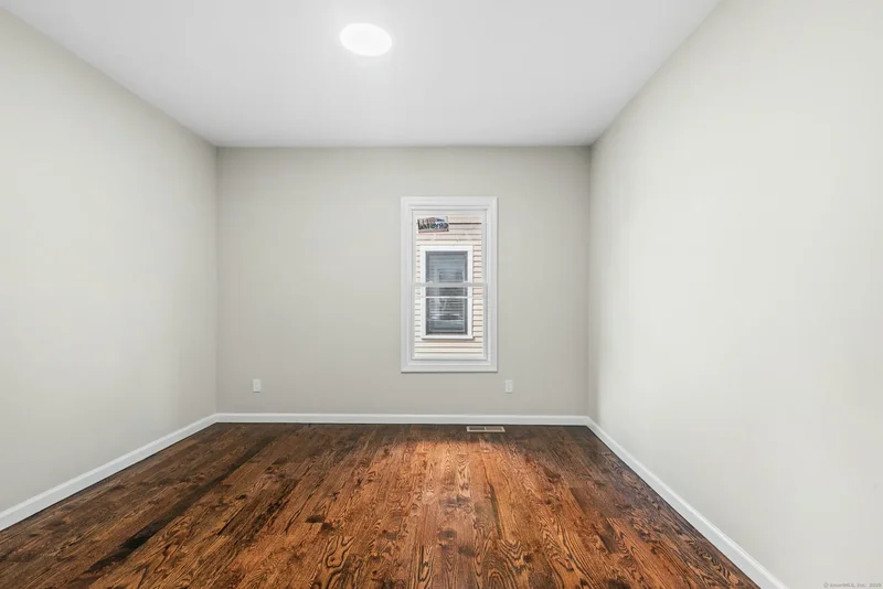 354 Beechmont Avenue, Bridgeport, CT 06606, Bridgeport, Connecticut, United States. - Photo 17