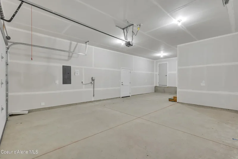 6875 N Coeur Terre Blvd, Coeur d'Alene, ID 83815, Coeur d'Alene, Idaho, United States. - Photo 10