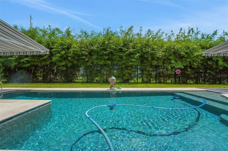 1555 Katie Cove, Sanford, FL 32771, Sanford, Florida, United States. - Photo 14
