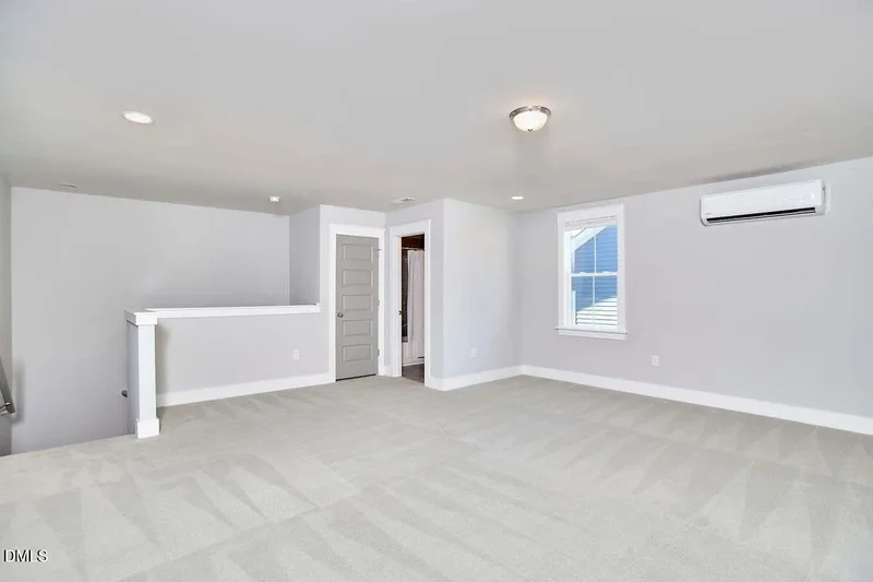 1416 Newpoint Drive, Durham, NC 27713, Durham, North Carolina, United States. - Photo 44