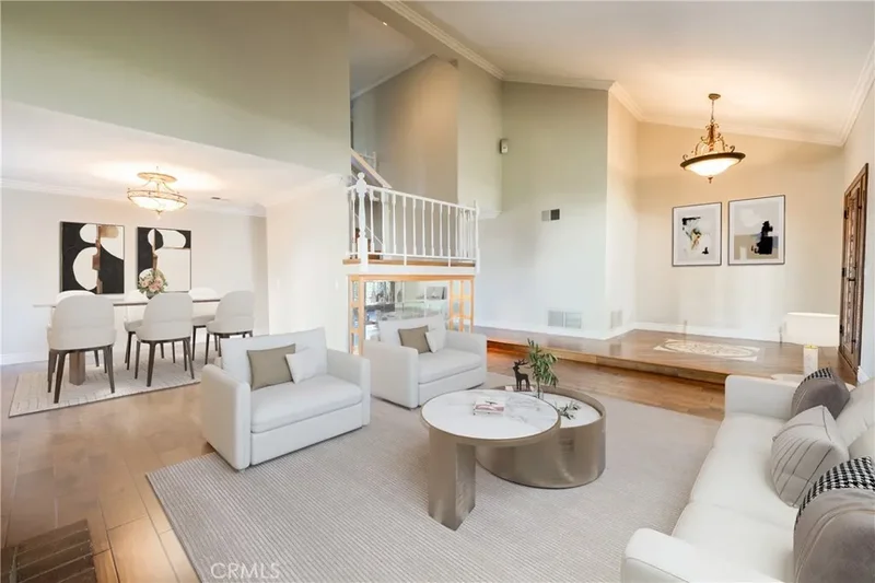 29665 Meadowmist, Agoura Hills, CA 91301, Agoura Hills, California, United States. - Photo 15