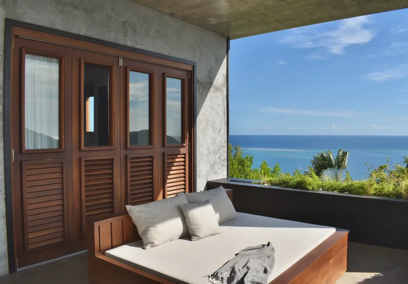 Segura - Under Contract, Virgin Gorda, Spanish Town, Virgin Gorda, British Virgin Islands. - Photo 12