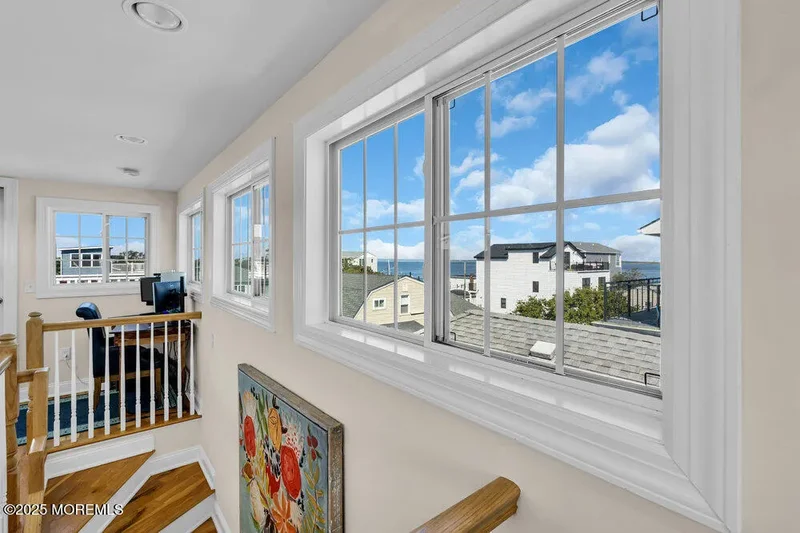 14 Seadrift Avenue, Highlands, NJ 07732, Highlands, New Jersey, United States. - Photo 30