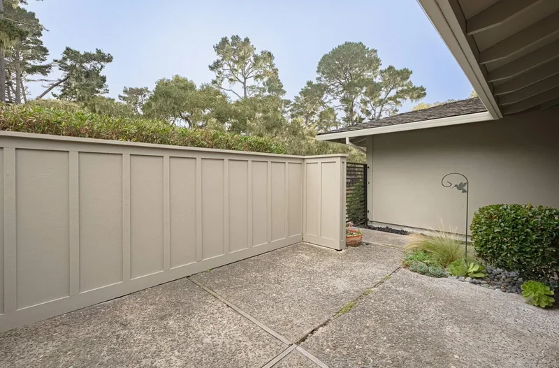 52 Country Club, Pacific Grove, California, United States. - Photo 16
