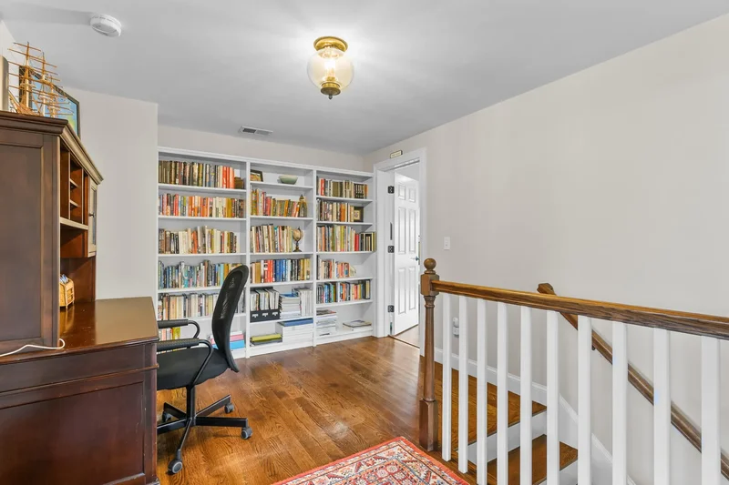 15 Morgan's Way, Orleans, Massachusetts, United States. - Photo 33
