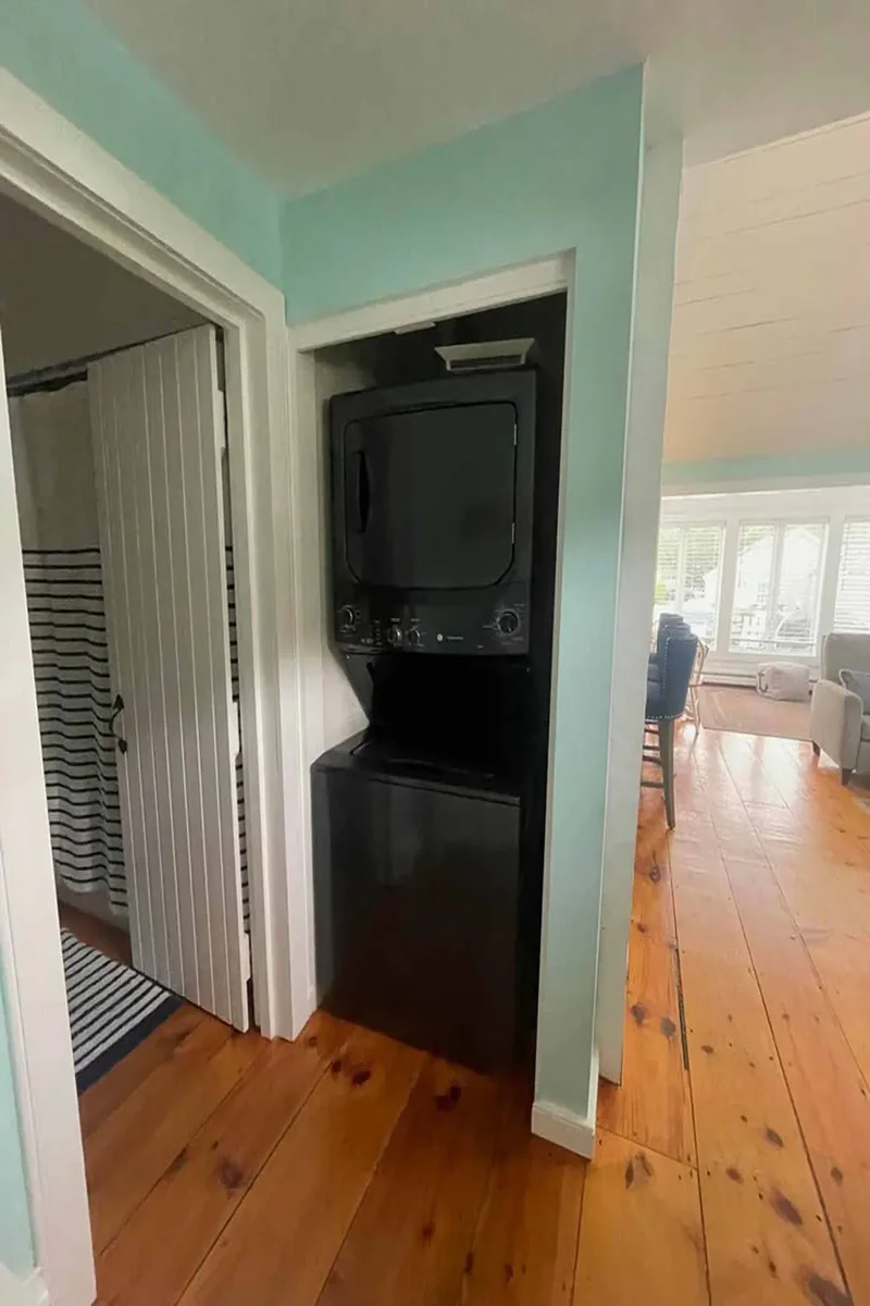 3 Hyannis Point Road, New Seabury, MA 02649, Mashpee, Massachusetts, United States. - Photo 13