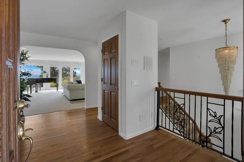 Single Family Residence in Watsonville