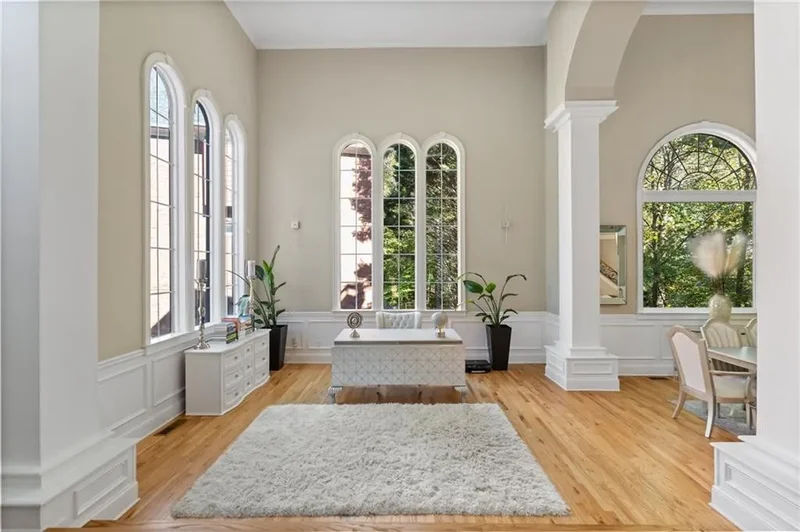 820 Glen Royal Drive, Alpharetta, Georgia, United States. - Photo 4